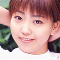 Hikaru Iijima