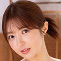 善場真美（真白真美）