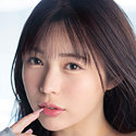 Gojo Ren