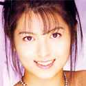 Saori Kyono