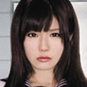 Kyono Nanaka