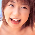京野瑪麗娜