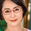 Misa Kyono