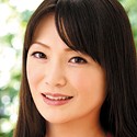 Kirei Kyono