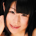 Kyono Yume