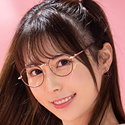 Kyobashi Aoi