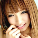 京本唯