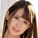 凱倫安巴