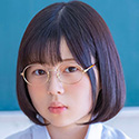 霧島紗奈