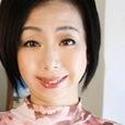 Etsuko Kirishima