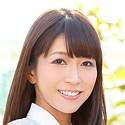 霧島瞳