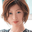 Misaki Kirishima