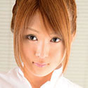 Mizuho Kirishima