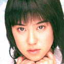 Miyabi Kirishima