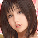 โมเอะ คิริชิมะ