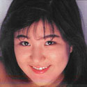 ยู คิริชิมะ