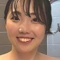 霧島柚香