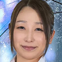 春樹蘭子