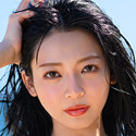 山田由里