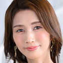 나가사키 레이카