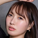 Chio Mikoto