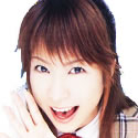 Reika Kirishima