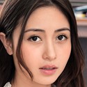 霧島莉歐娜