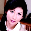 Nanae Isaki