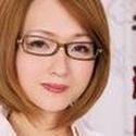 Ai Kiritani