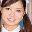 Nagisa Kiritani
