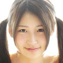 桐谷美優