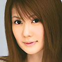เอริกะ คิริฮาระ
