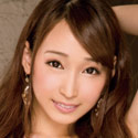 桐原みお