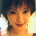桐山靜香