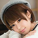 Mikoto Kiriyama
