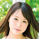 桐山優