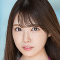 ยูฮะ คิริยะ