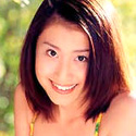 Sayaka Ue