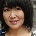 Mitsuko Ueshima