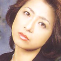 Kayoko Uesugi