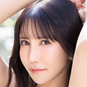 二階堂美宇