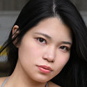 Daimon Reya