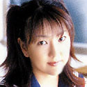 Minako Uesugi