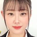 中國伊澤