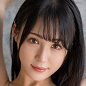 上田沙奈