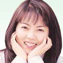 Miho Ueda