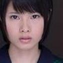 Sora Ueto
