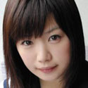 Minami Ueto