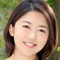 上野明里