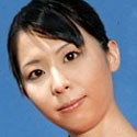 우에노 방울